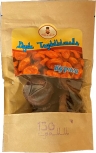 Kuraga (getrocknete Aprikosen )Tadschikis.dunk. 150g*15